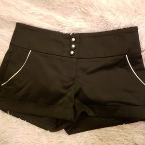 BEBE shorts
